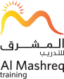 المزيد عن Al Mashreq Training
